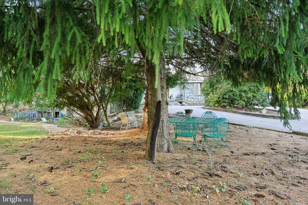 Photo of 1170 RIDGE RD