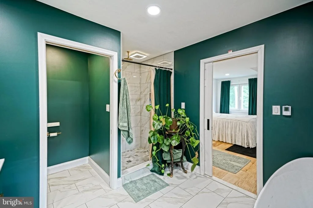 Photo of 19035 WINTERBERRY STREET