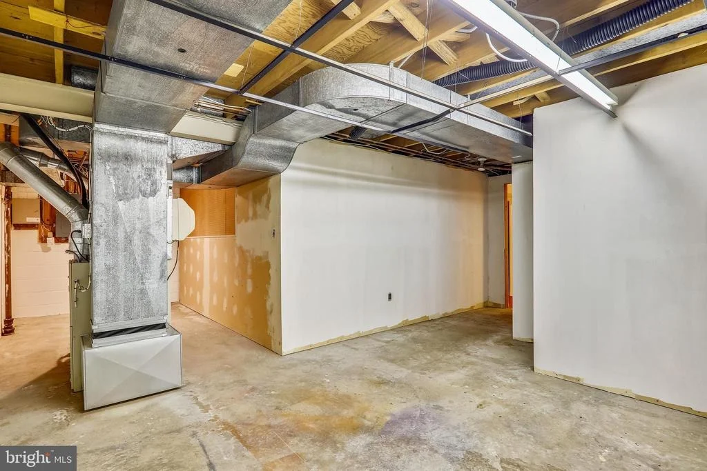 Photo of 14120 RIPPLING BROOK DRIVE
