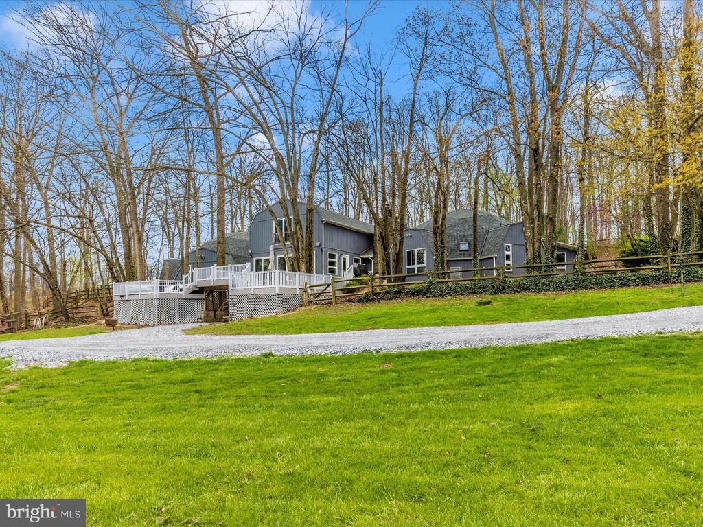 Photo of 111 BACHMANS VALLEY ROAD