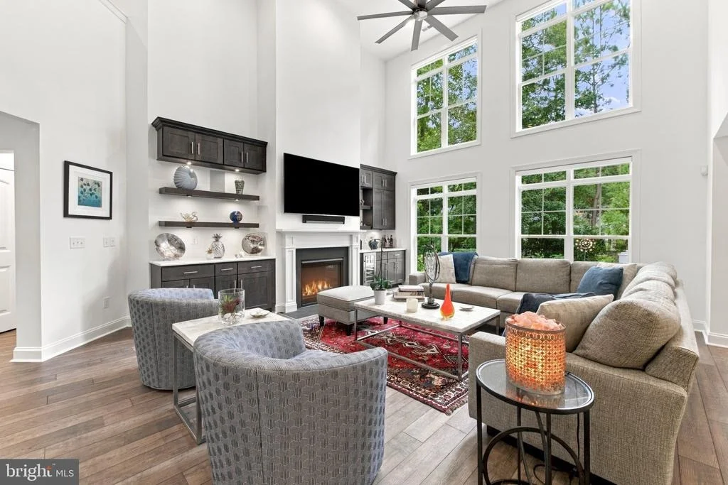 Photo of 16 BAY REACH