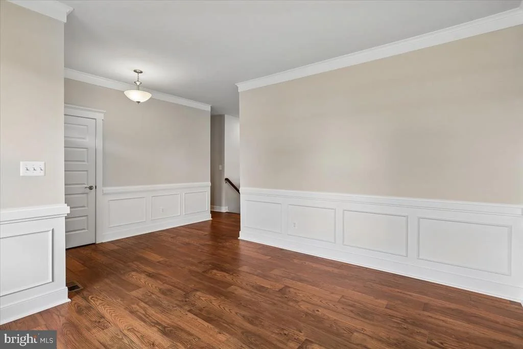 Photo of 1002 PIPERS BROOK DRIVE