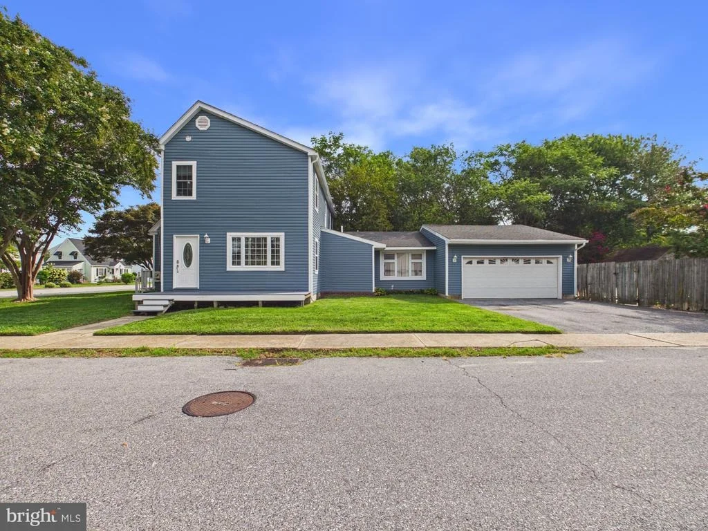 Photo of 311 CEDAR STREET