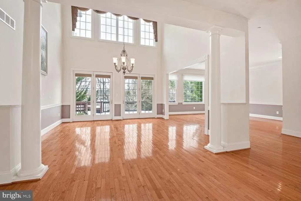 Photo of 10613 RIVERS BEND LANE