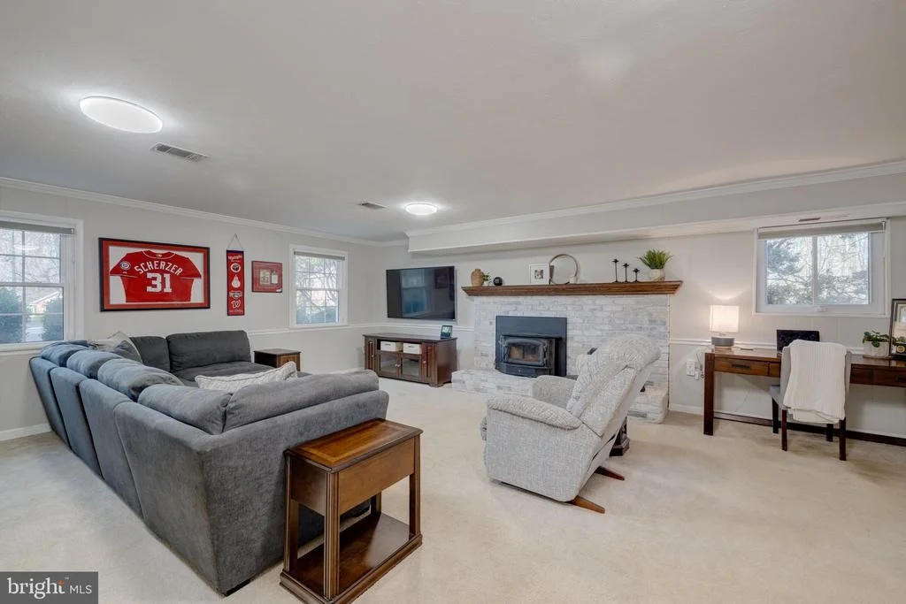 Photo of 9515 STEVEBROOK ROAD