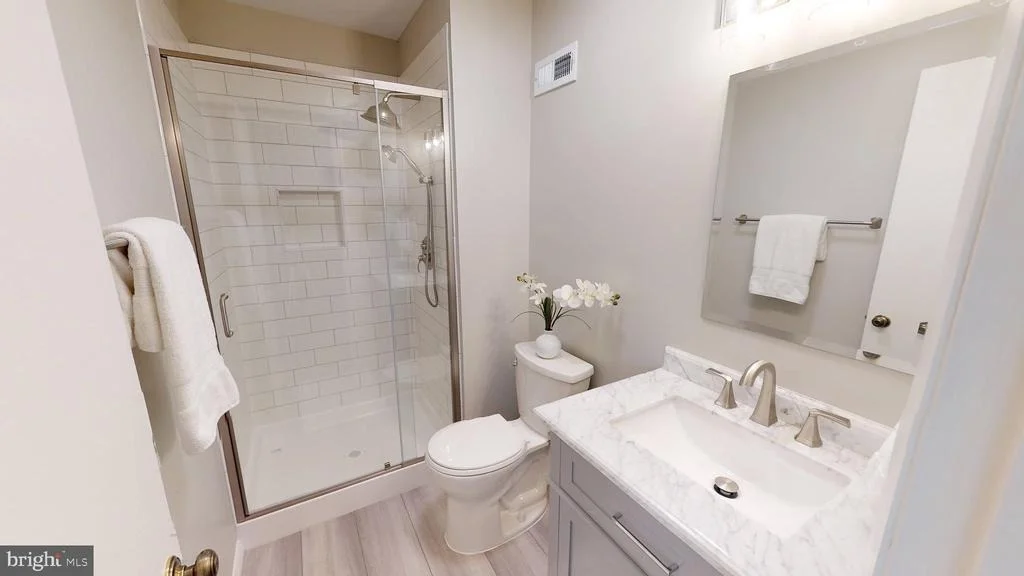 Photo of 11247 HANDLEBAR ROAD