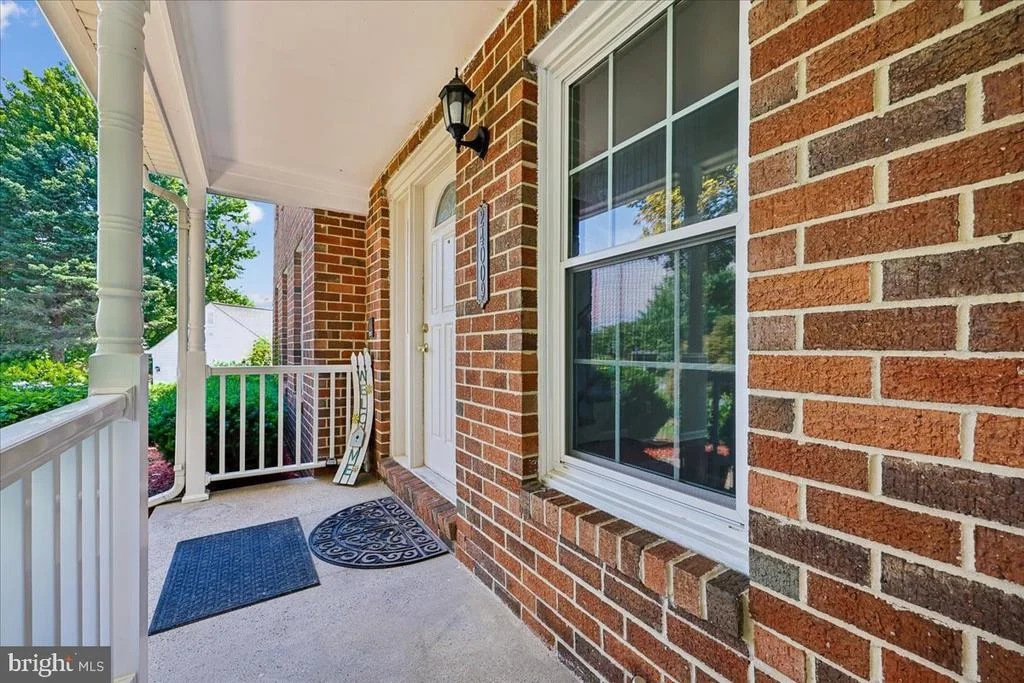 Photo of 24009 PREAKNESS DRIVE