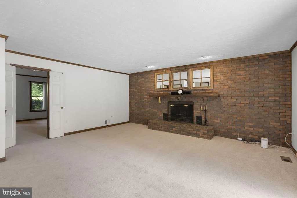 Photo of 15220 REDGATE DRIVE