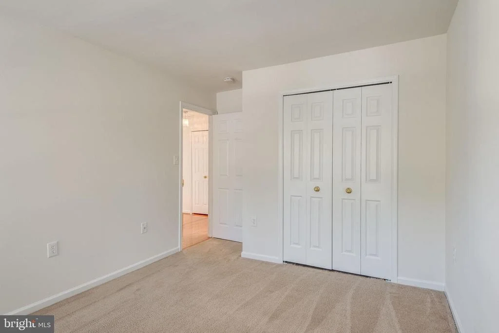 Photo of 13365 SCOTSMORE WAY