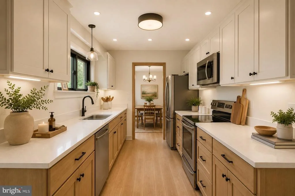 Photo of 13181 RIVER VIEW DRIVE