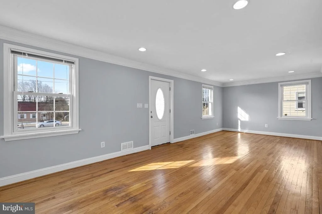 Photo of 2515 RANDOLPH ROAD