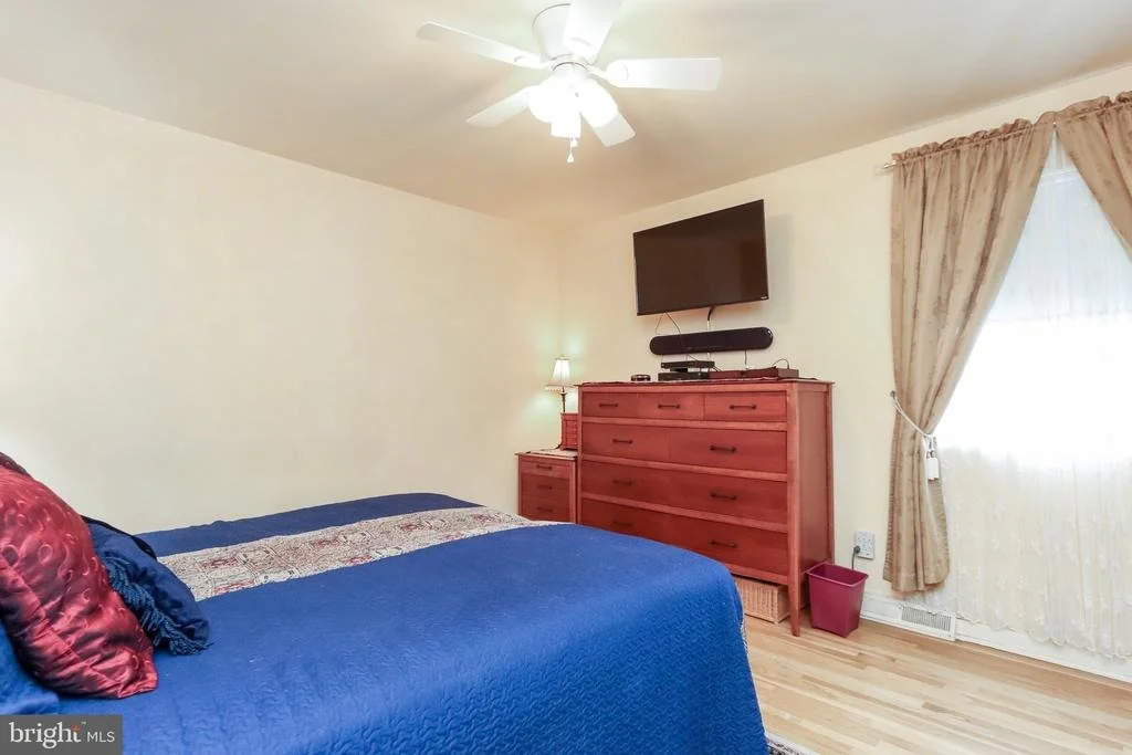 Photo of 5169 ORCHARD GREEN