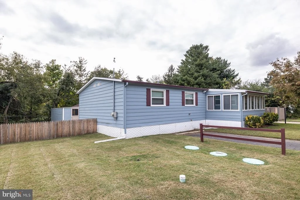 Photo of 106 FIRTH DRIVE
