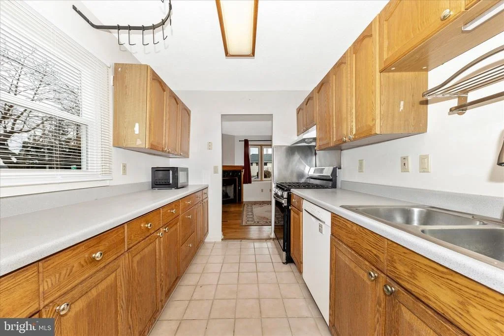Photo of 502 MILITARY ROAD