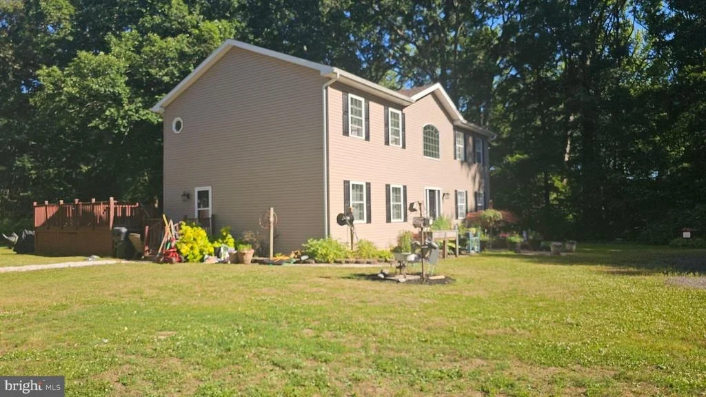 Photo of 400 MONROEVILLE ROAD