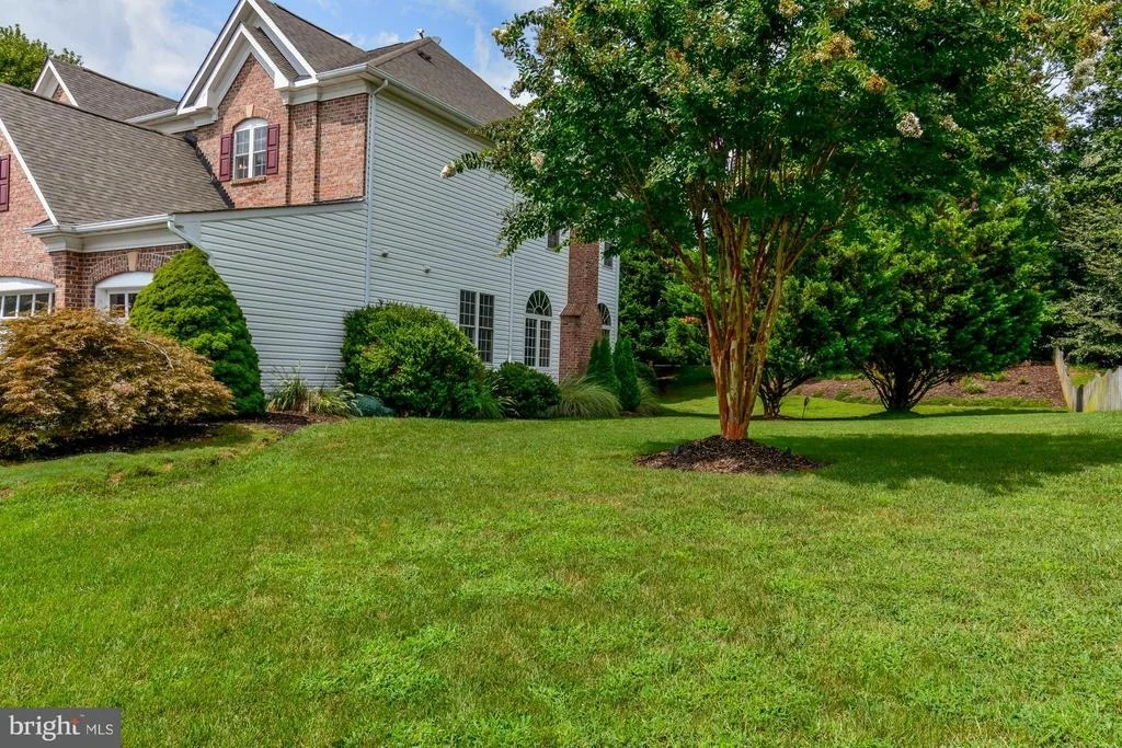 Photo of 12924 CHAMPLAIN DRIVE