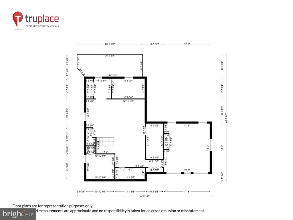 Photo of 7901 DARCY ROAD