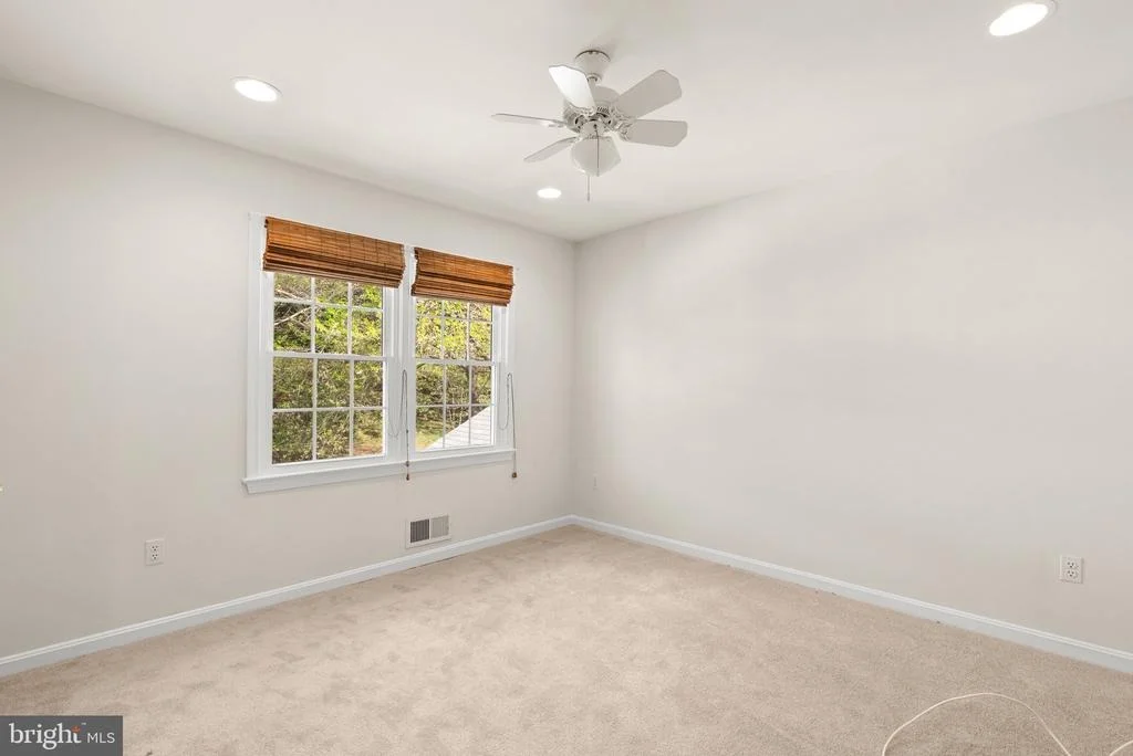 Photo of 4425 THORNHURST DRIVE