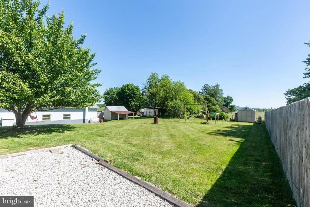 Photo of 22 PLEASANT VIEW DRIVE