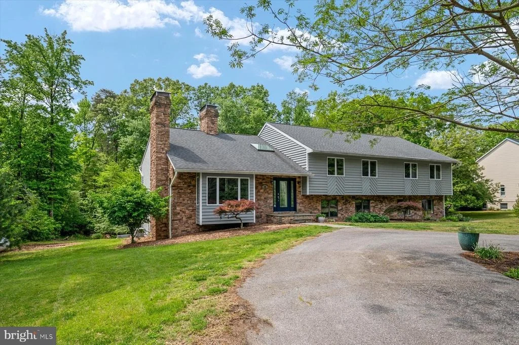 Photo of 148 WALDO ROAD