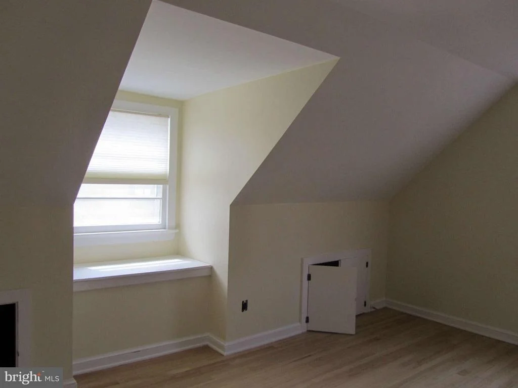 Photo of 10816 SCOTT DRIVE