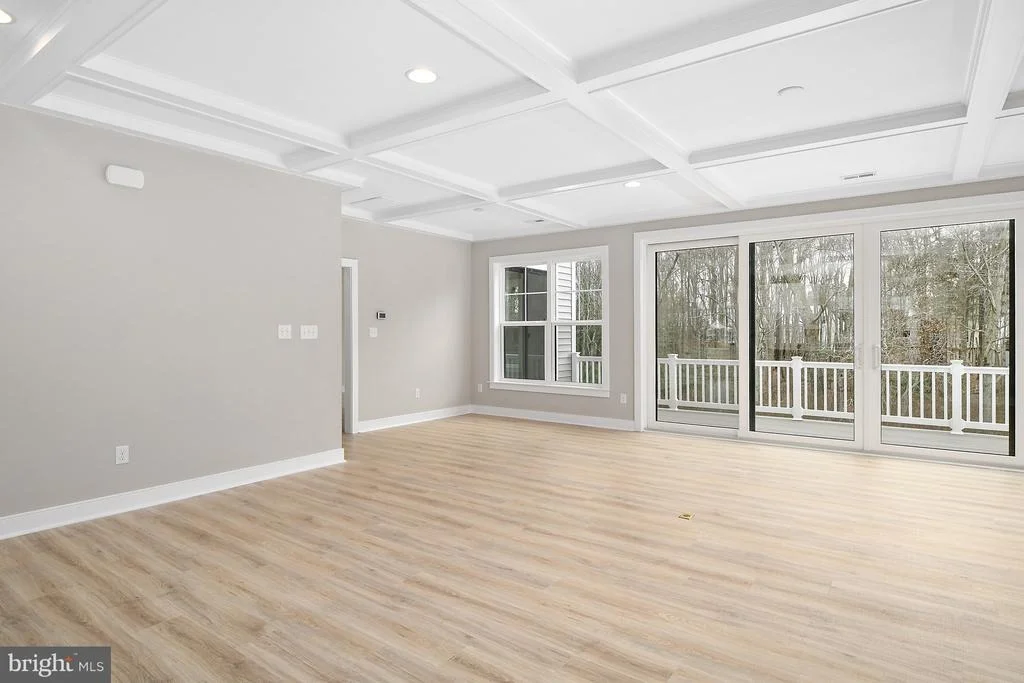 Photo of 36176 CORDGRASS DRIVE