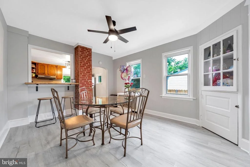 Photo of 27 ELM AVENUE