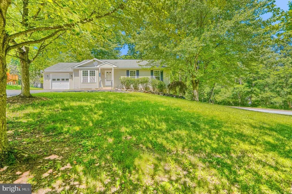Photo of 1002 MIDVALE AVENUE