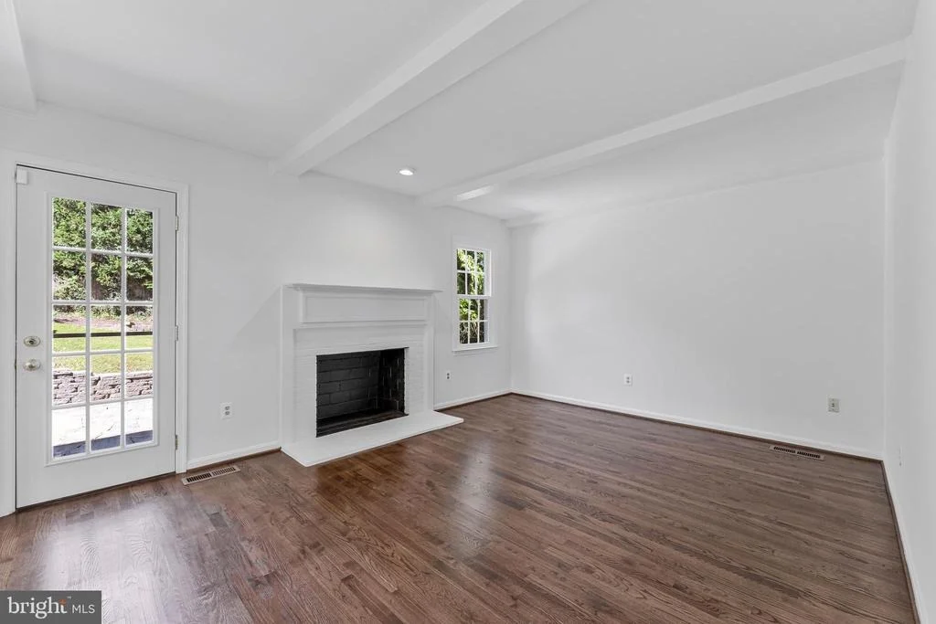 Photo of 1138 RANDOLPH ROAD