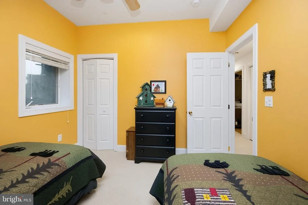 Photo of 86 SHINGLE CAMP TERRACE