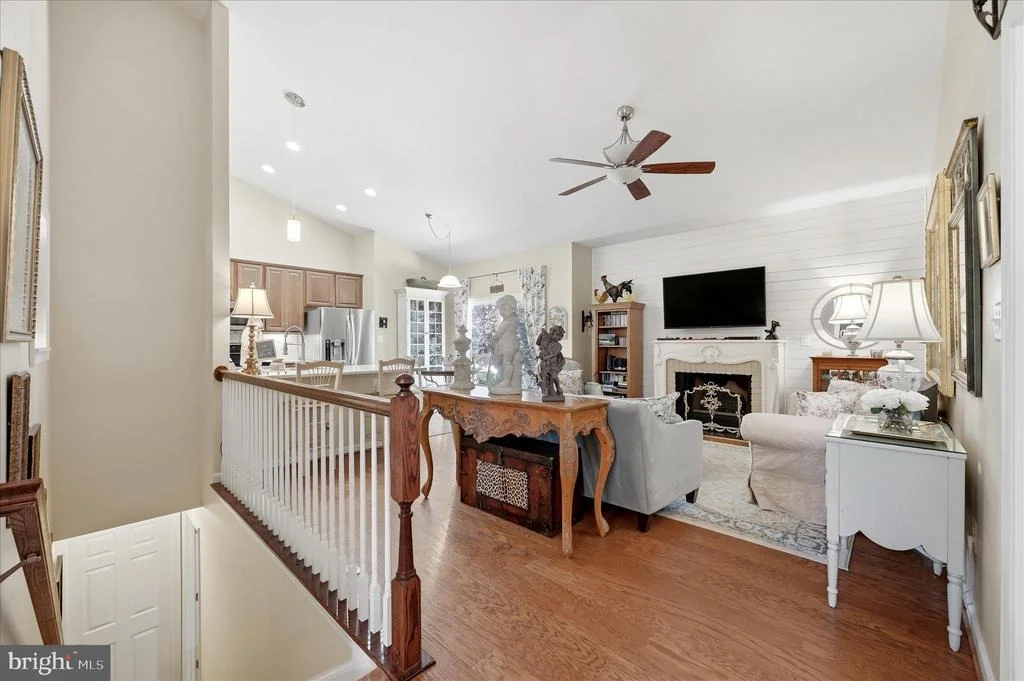 Photo of 25 OVERBROOK ROAD