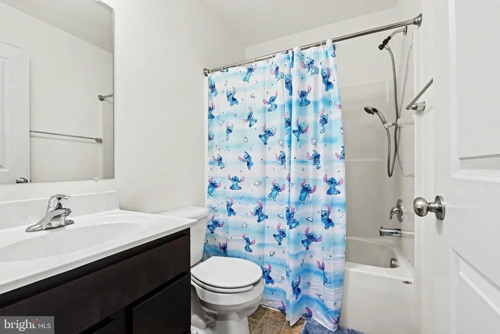 Photo of Unit LOT158 at 3611 FIELDSTONE DRIVE