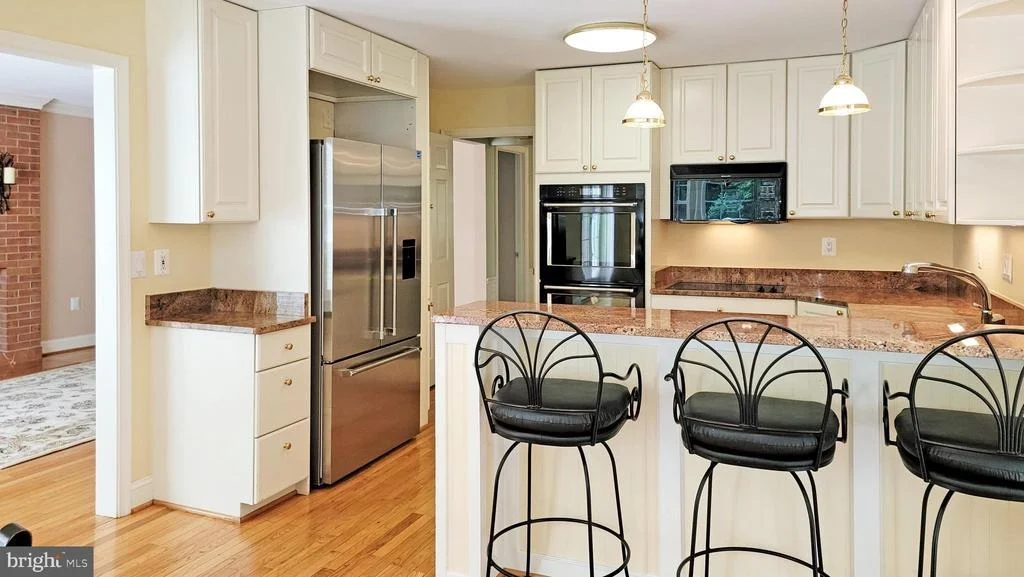 Photo of 8219 RIDING RIDGE PLACE