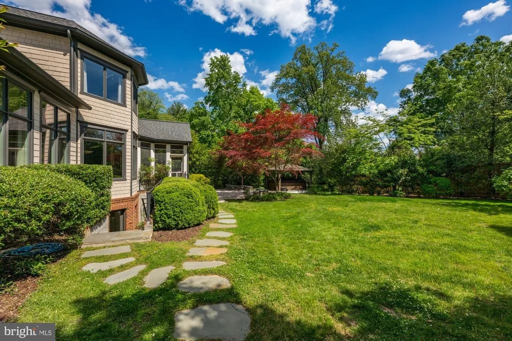 Photo of 7203 MATTHEW MILLS ROAD