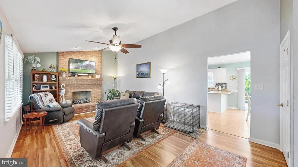 Photo of 11509 REED CIRCLE