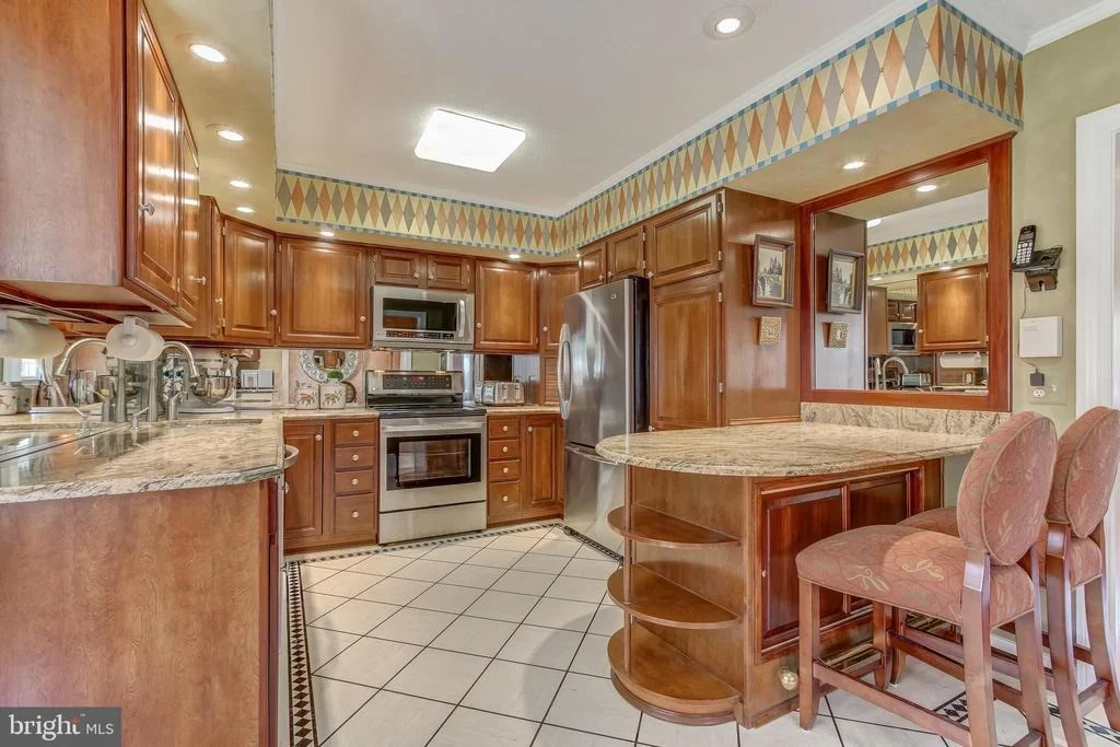 Photo of 12322 BENNETT ROAD