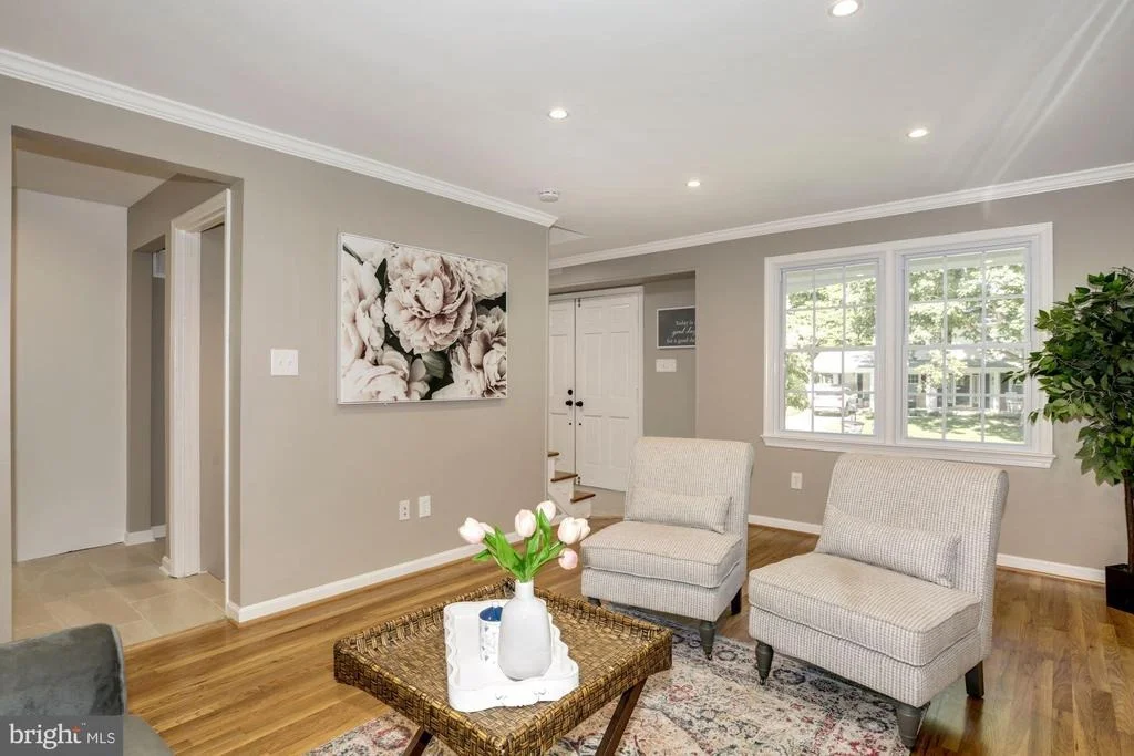 Photo of 6815 REYNARD DRIVE