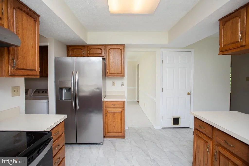 Photo of 143 RAMBLING ROAD