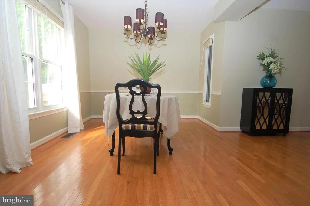 Photo of 13904 POPLAR TREE ROAD