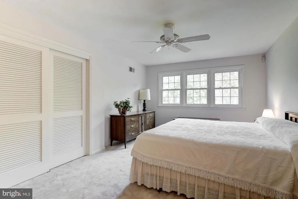 Photo of 14649 STONEWALL DRIVE
