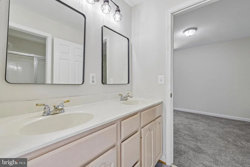 Photo of 683 POWHATAN BEACH ROAD