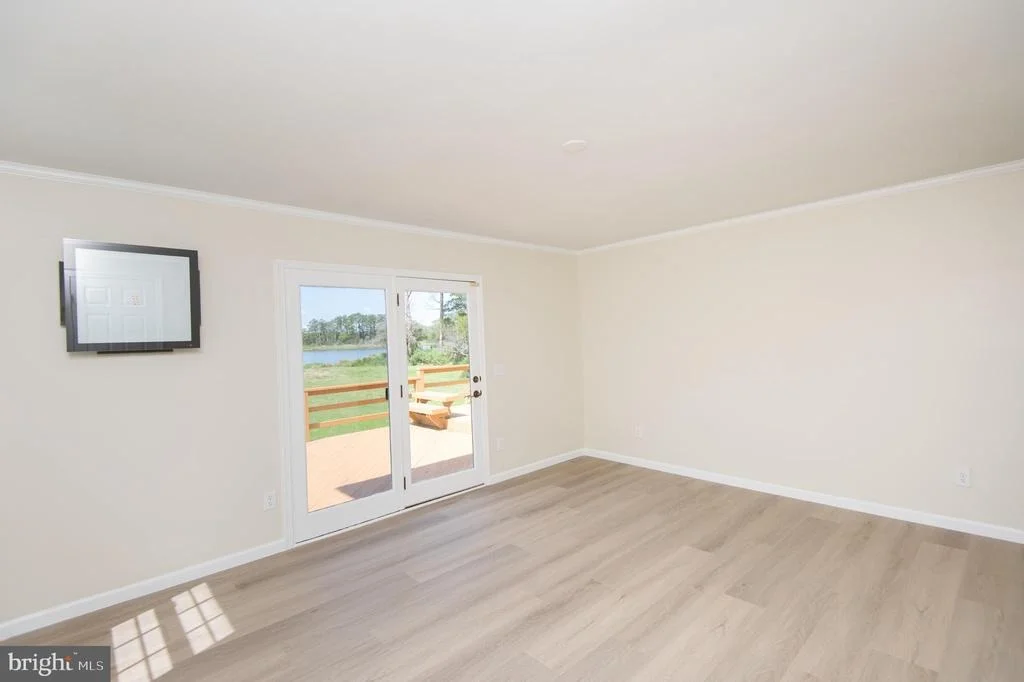 Photo of 1619 PERSEUS ROAD