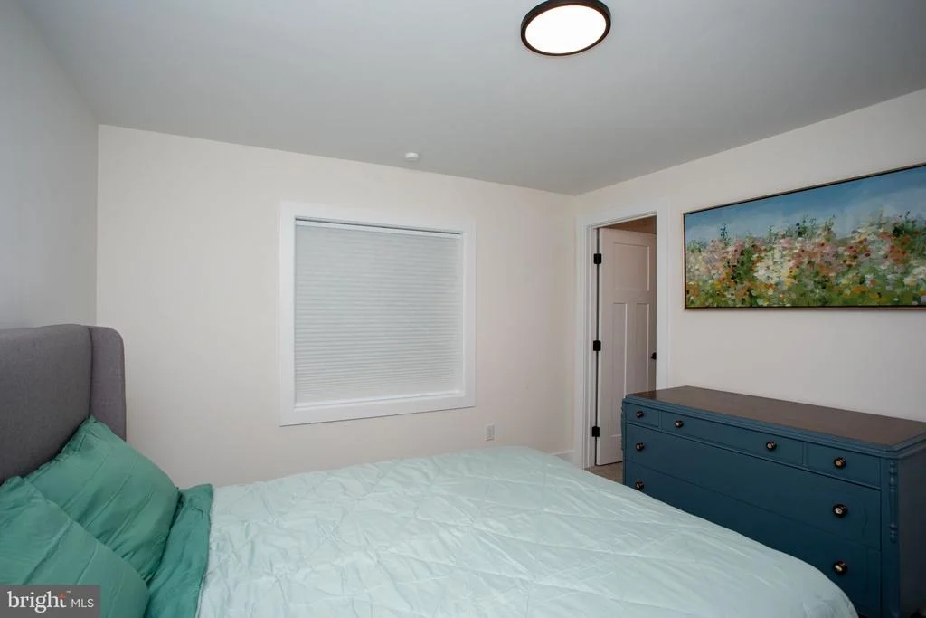 Photo of 12126 RIVERVIEW DRIVE