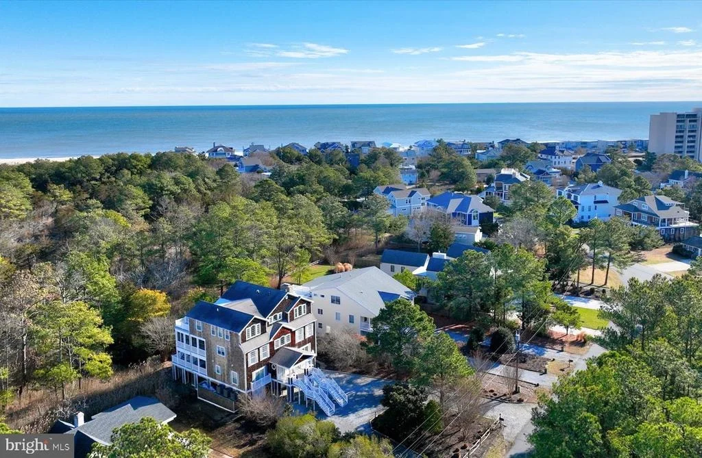 Photo of 22 FARVIEW ROAD
