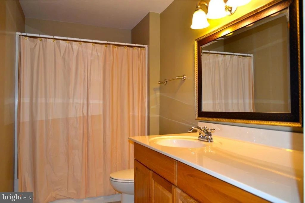 Photo of 3160 KENNI