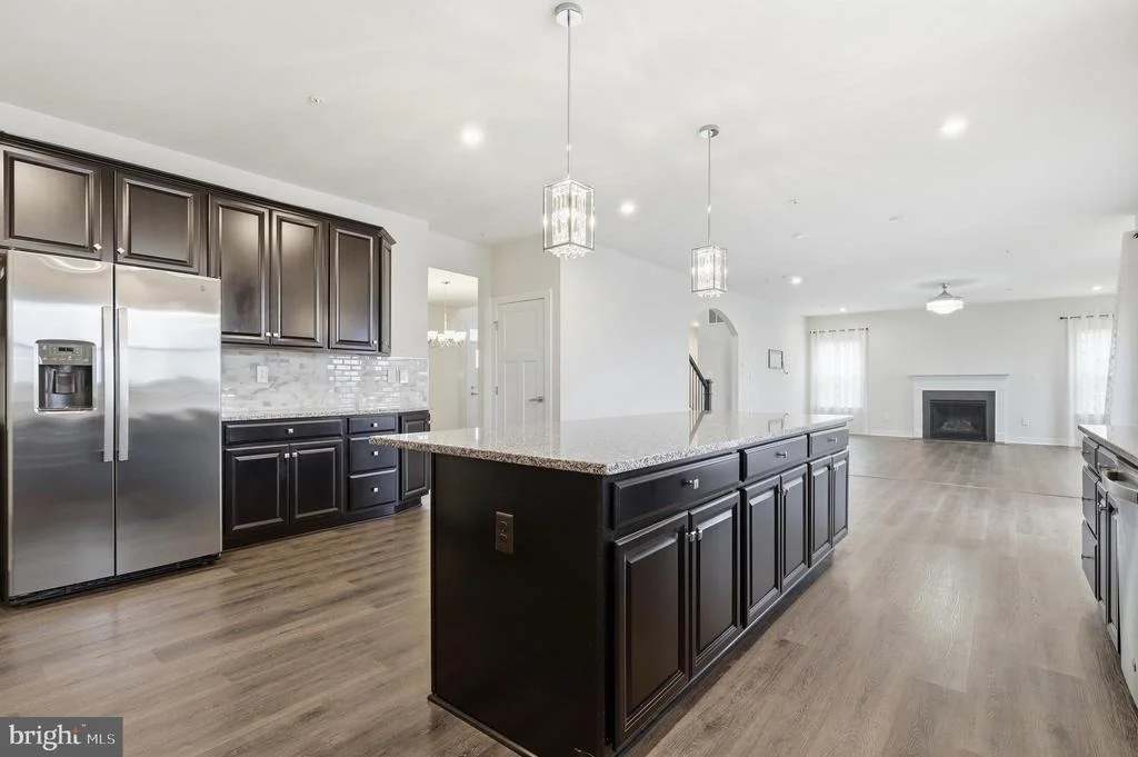 Photo of 13623 OTONO DRIVE