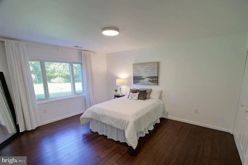 Photo of 317 SPRINGVALE ROAD