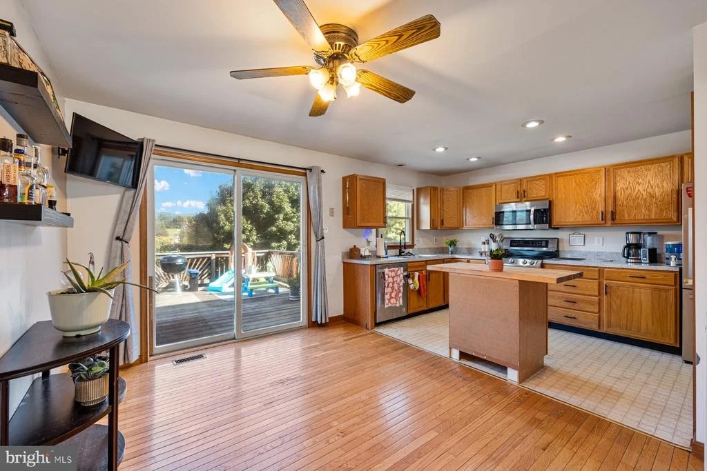 Photo of 65 BYRON DRIVE