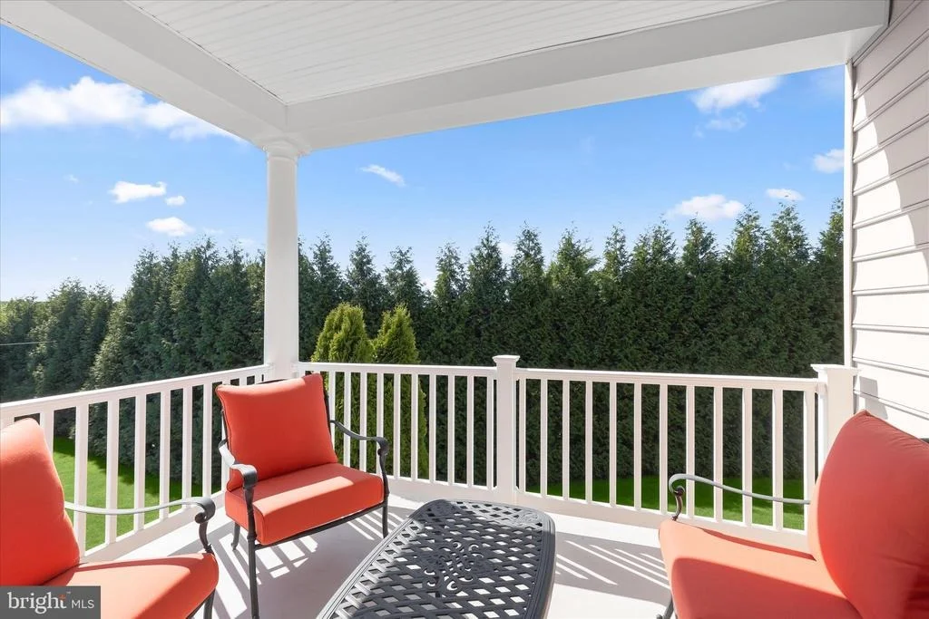 Photo of 14935 MICHELE DRIVE