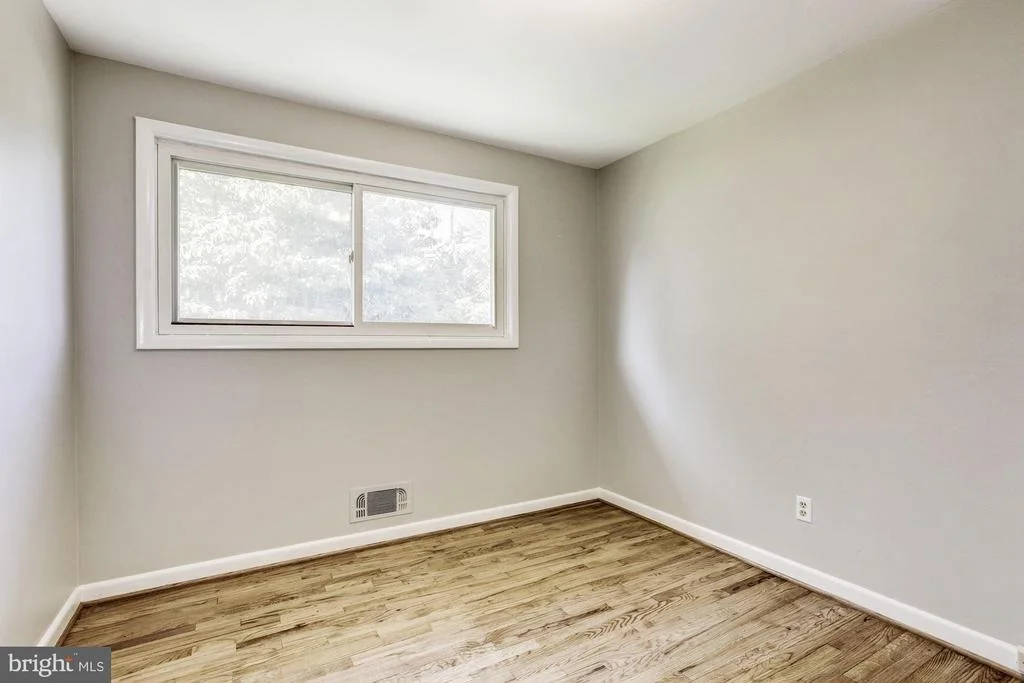 Photo of 4310 ROBERT COURT